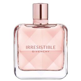 Givenchy: Духи  Irrésistible