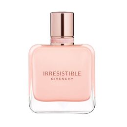 Givenchy: Духи  Irrésistible