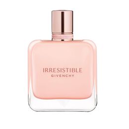 Givenchy: Духи  Irrésistible