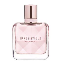 Givenchy: Духи  Irrésistible