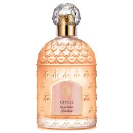 Guerlain: Духи  Idylle