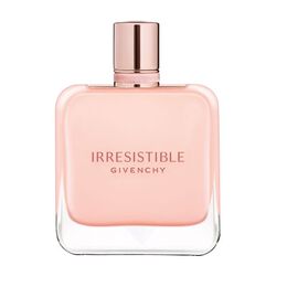 Givenchy: Духи  Irrésistible