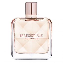 Givenchy: Духи  Irrésistible