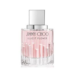 Jimmy Choo: Духи 