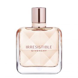 Givenchy: Духи  Irrésistible