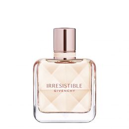 Givenchy: Духи  Irrésistible