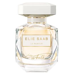 Elie Saab: Духи 