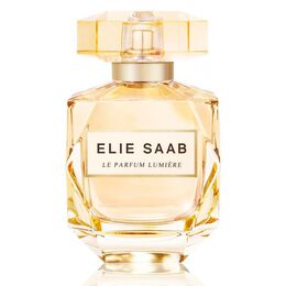 Elie Saab: Духи 