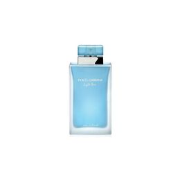 Dolce & Gabbana: Духи  Light Blue Eau Intense