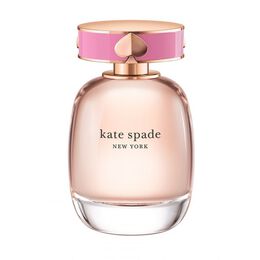 Kate Spade: Духи 