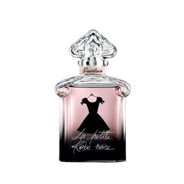 Guerlain: Духи  La Petite Robe Noire