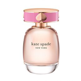 Kate Spade: Духи 