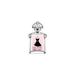 Guerlain: Духи  La Petite Robe Noire