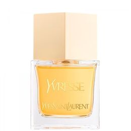 Yves Saint Laurent: Духи 