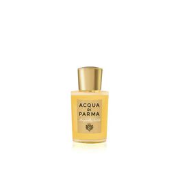 Acqua di Parma: Духи 