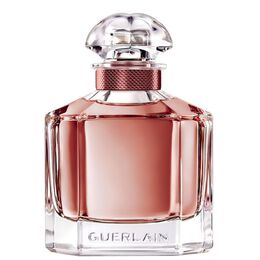 Guerlain: Духи 