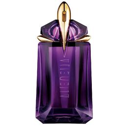 Mugler: Духи 