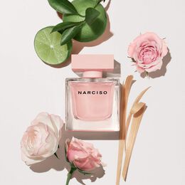 Narciso Rodriguez: Духи 