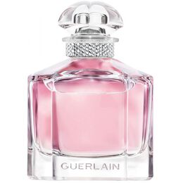 Guerlain: Духи 