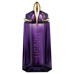 Mugler: Духи 