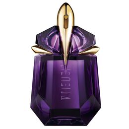 Mugler: Духи 