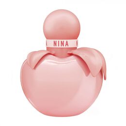 Nina Ricci: Духи 