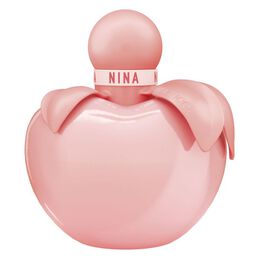 Nina Ricci: Духи 