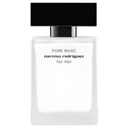 Narciso Rodriguez: Духи 