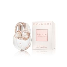 BVLGARI: Духи 