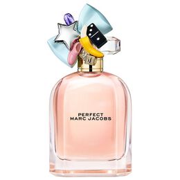 Marc Jacobs: Духи 