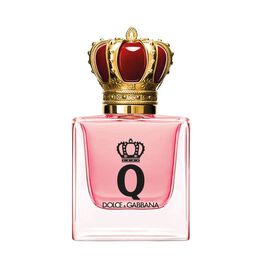 Dolce & Gabbana: Духи 