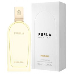 Furla: Духи 