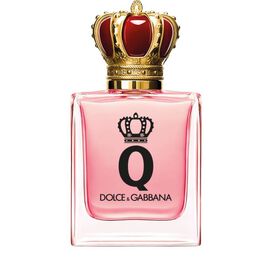 Dolce & Gabbana: Духи 