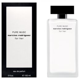 Narciso Rodriguez: Духи 