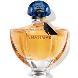 Guerlain: Духи  Shalimar