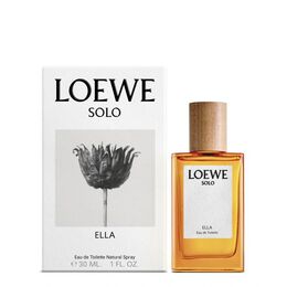 Loewe: Духи 