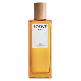 Loewe: Духи 