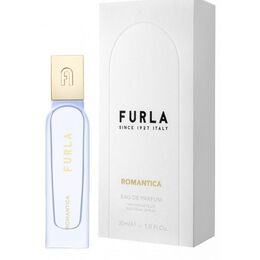 Furla: Духи 