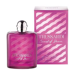 Trussardi: Духи 