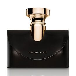 BVLGARI: Духи 