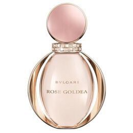 BVLGARI: Духи 