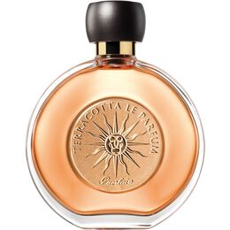 Guerlain: Духи  Terracotta