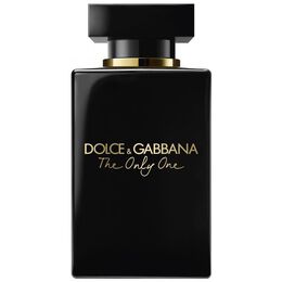 Dolce & Gabbana: Духи  The Only One