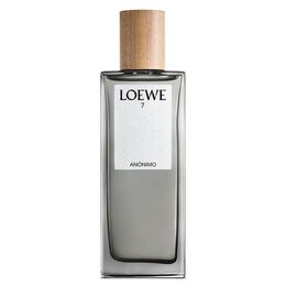 Loewe: Духи 