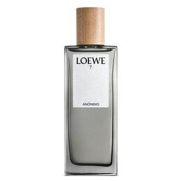 Loewe: Духи 