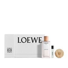 Loewe: Духи 