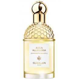 Guerlain: Духи  Aqua Allegoria