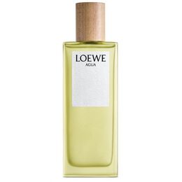 Loewe: Духи 