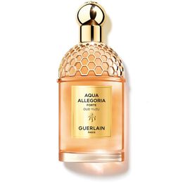 Guerlain: Духи  Aqua Allegoria