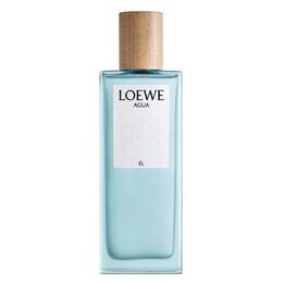 Loewe: Духи 